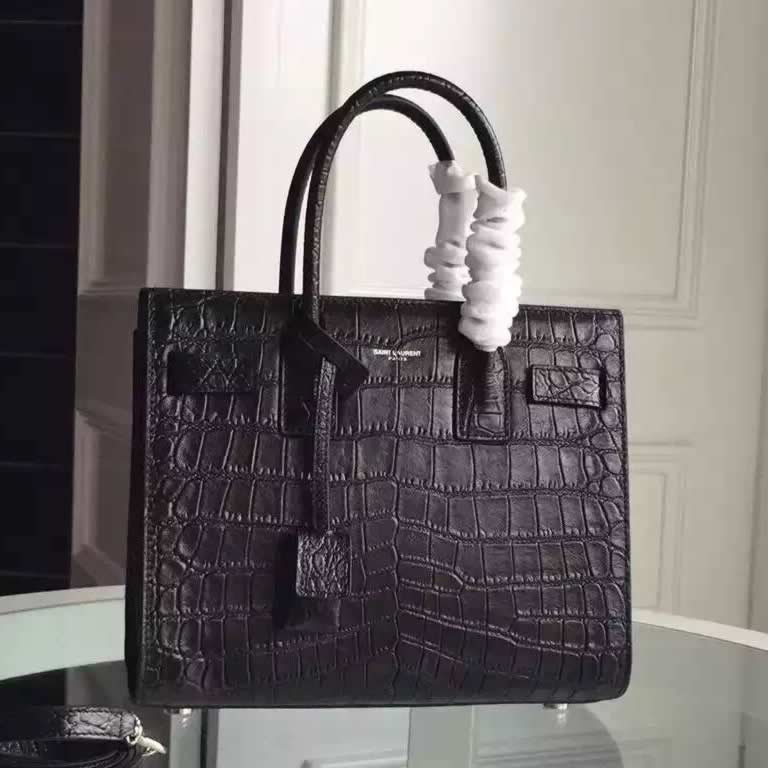 Replica ysl handbags south africa,Fake ysl handbags 2017,Fake yves saint laurent discount handbags.